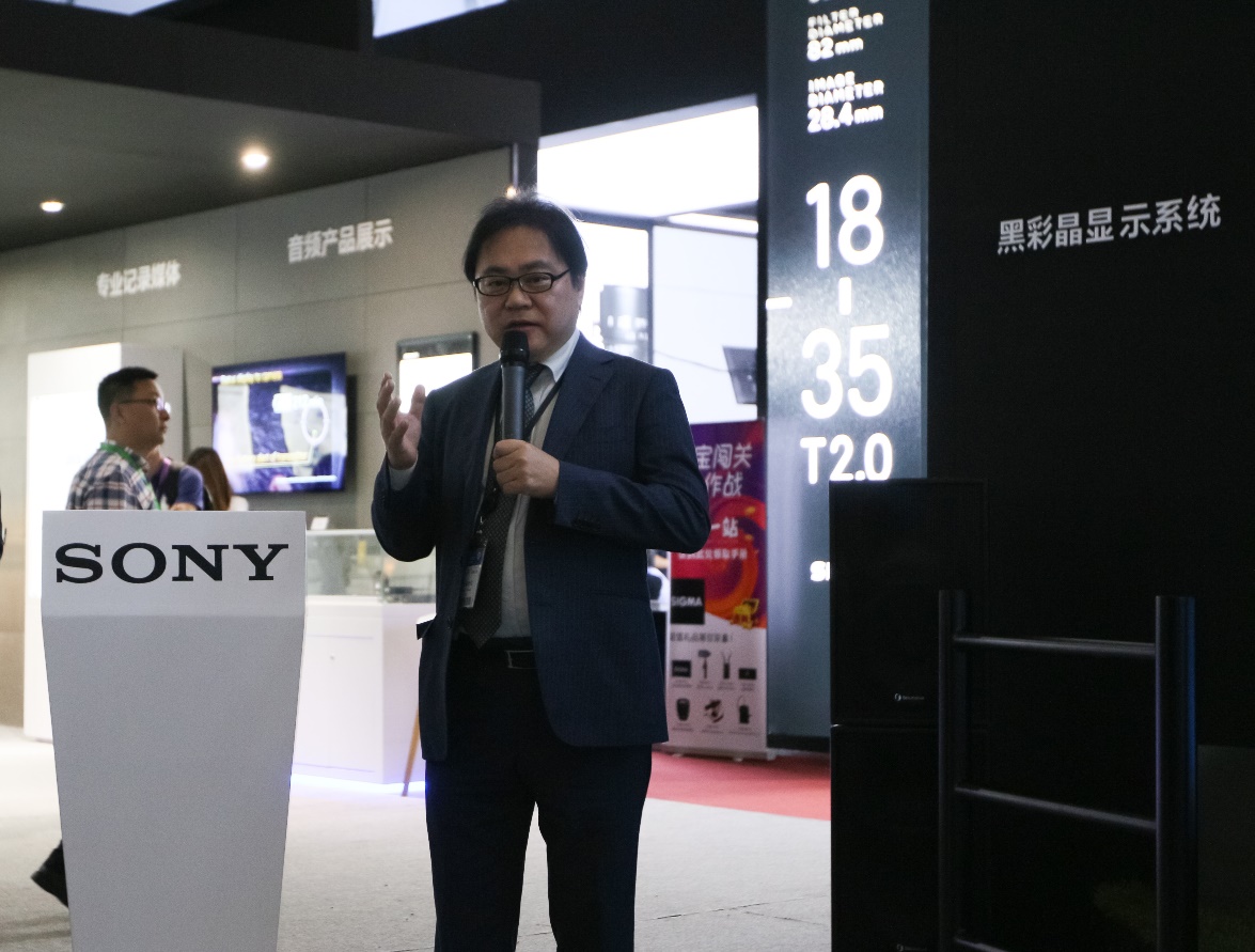 image004.jpg image004.jpg