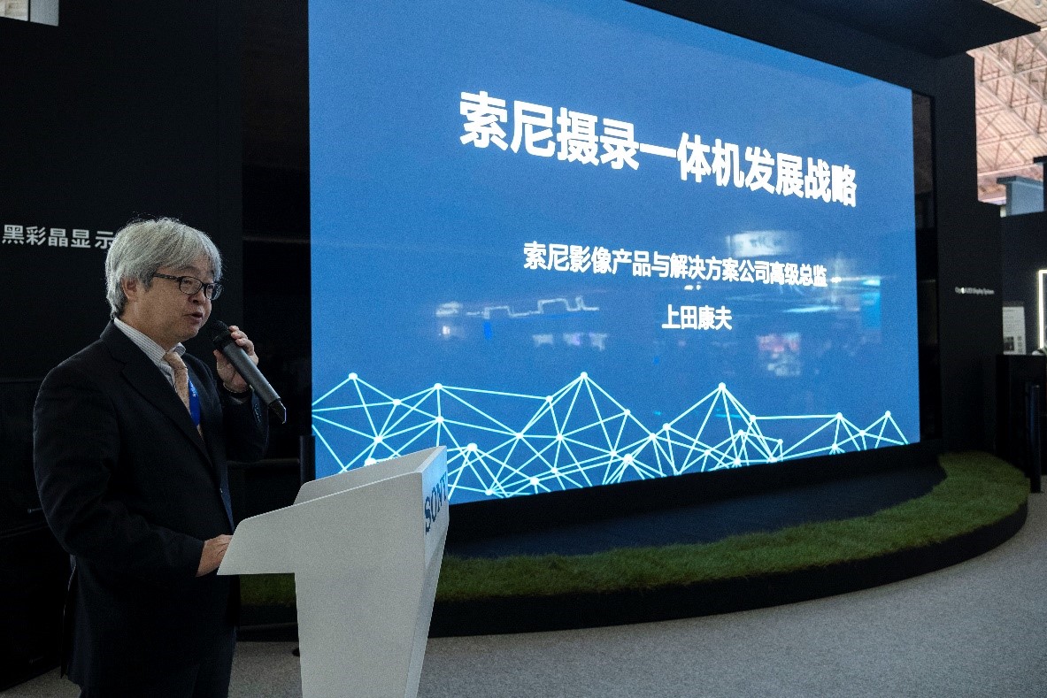 image005.jpg image005.jpg