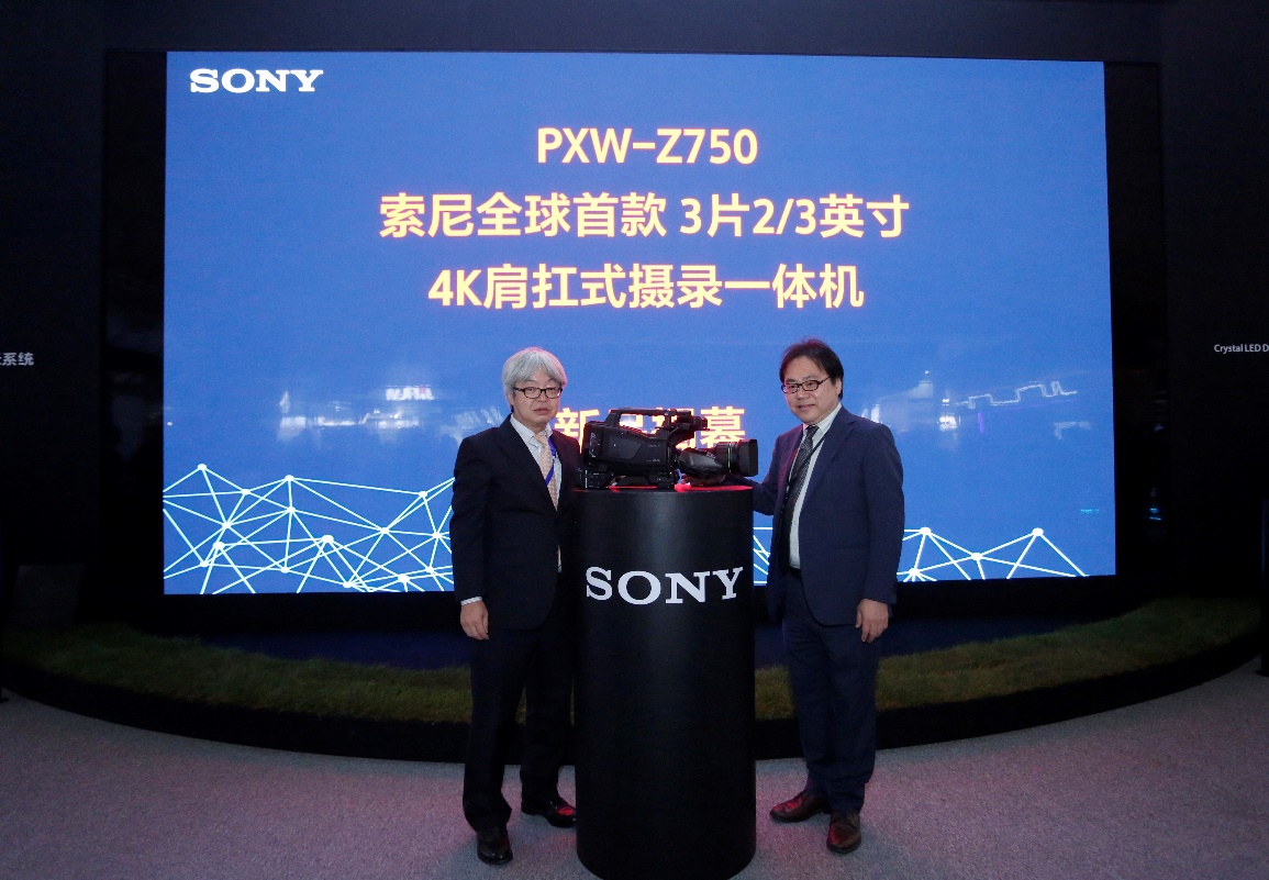 image007.jpg image007.jpg