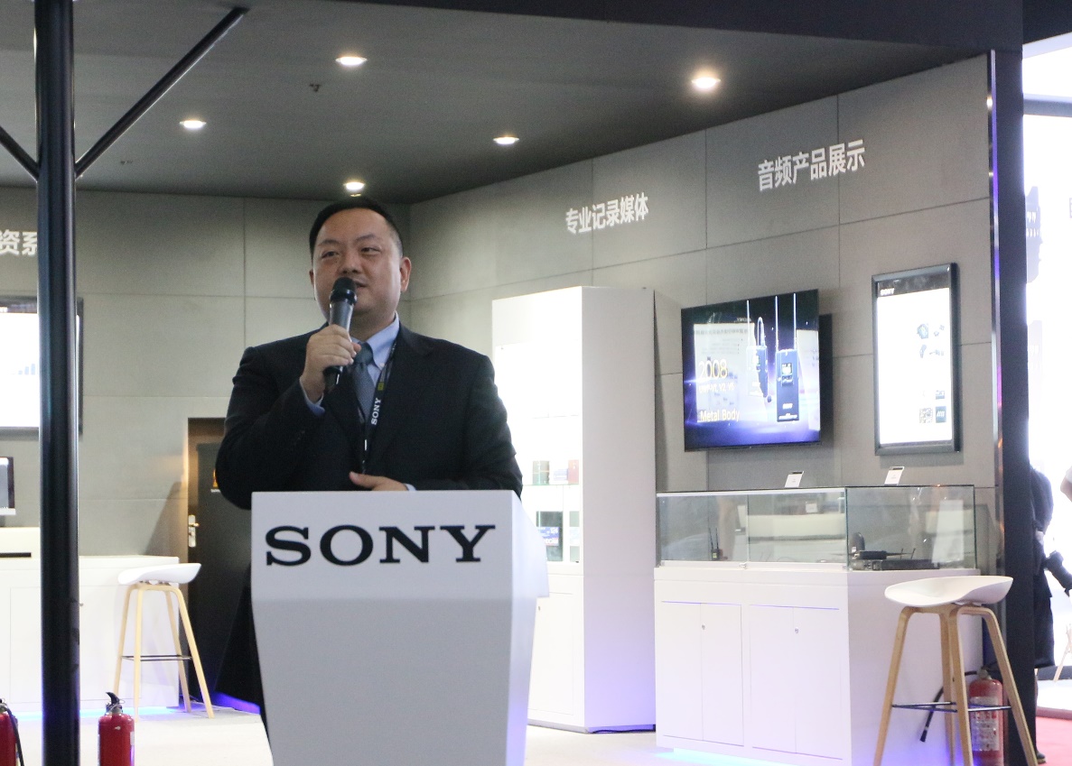 image008.jpg image008.jpg