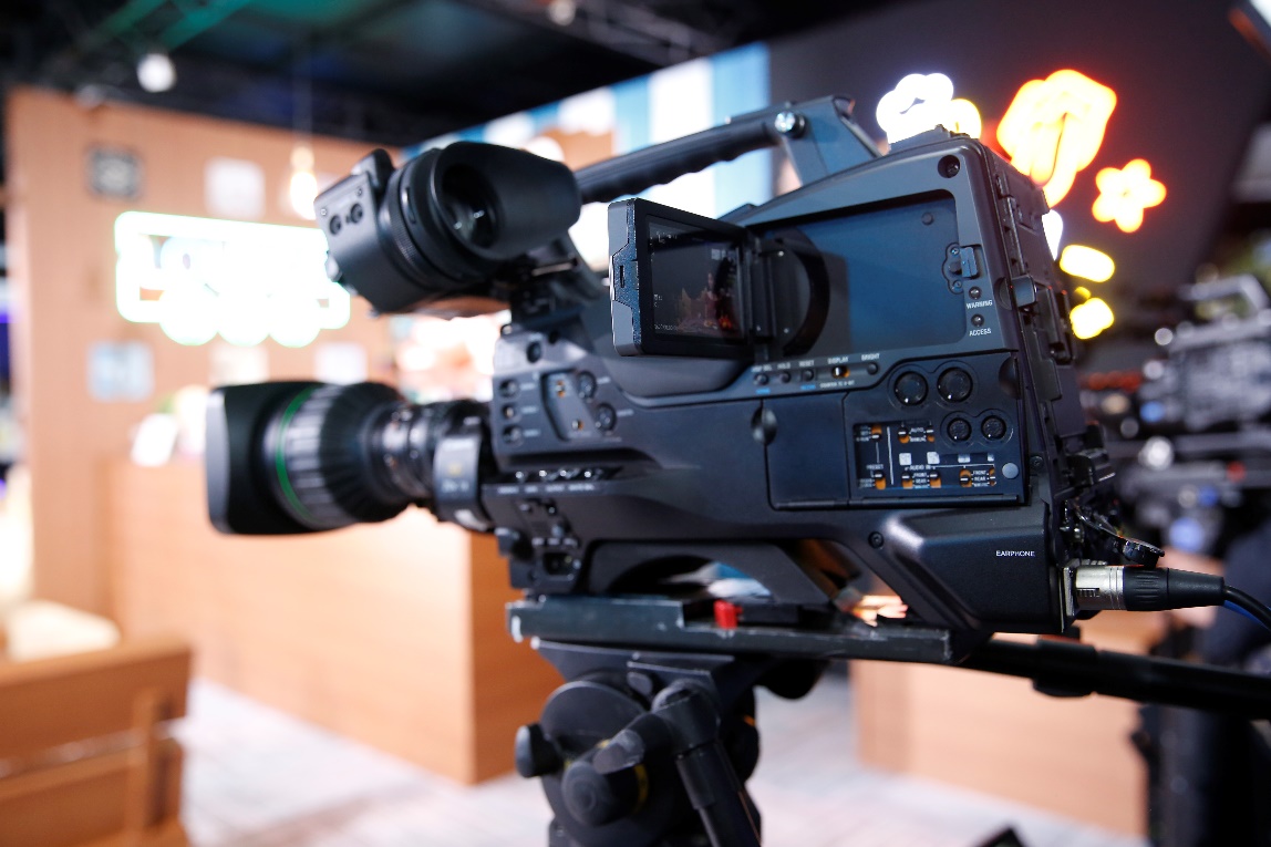 image009.jpg image009.jpg