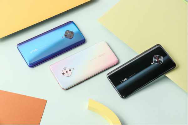 image002.png image002.png