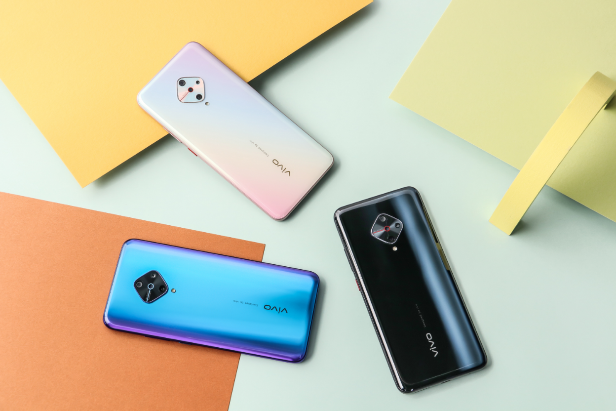 image003.png image003.png