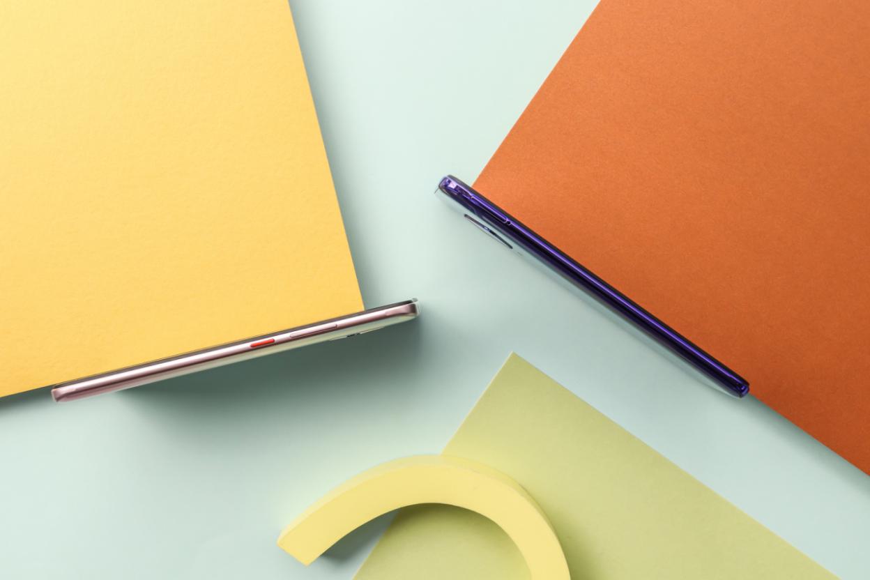 image005.jpg image005.jpg