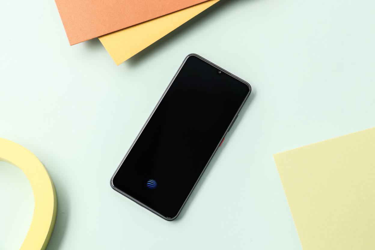 image006.jpg image006.jpg