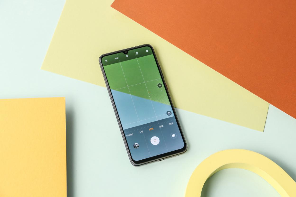 image007.jpg image007.jpg