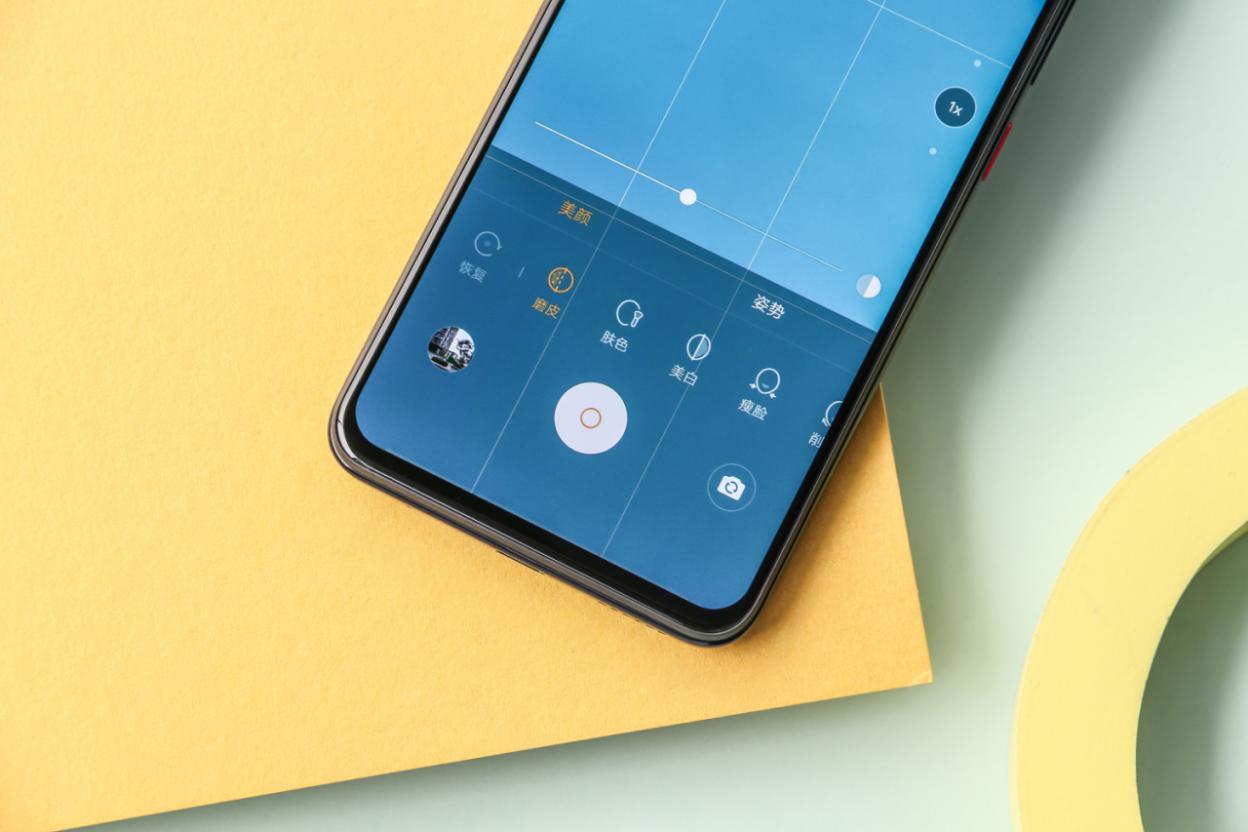 image008.jpg image008.jpg