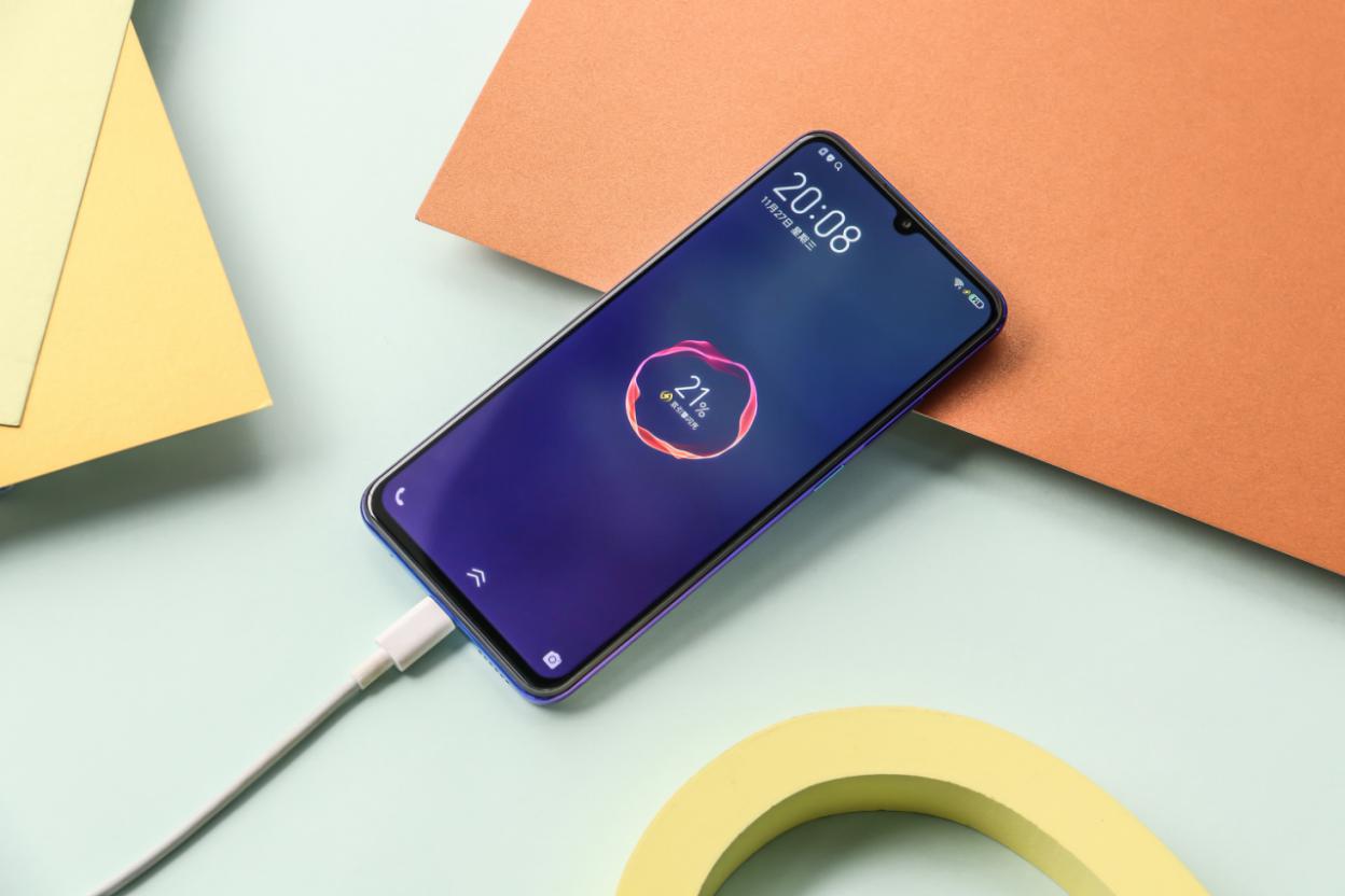 image010.jpg image010.jpg