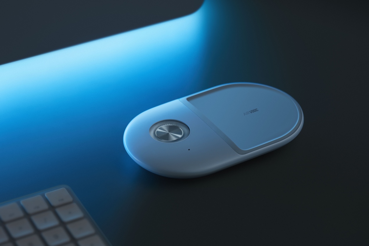 image011.jpg image011.jpg