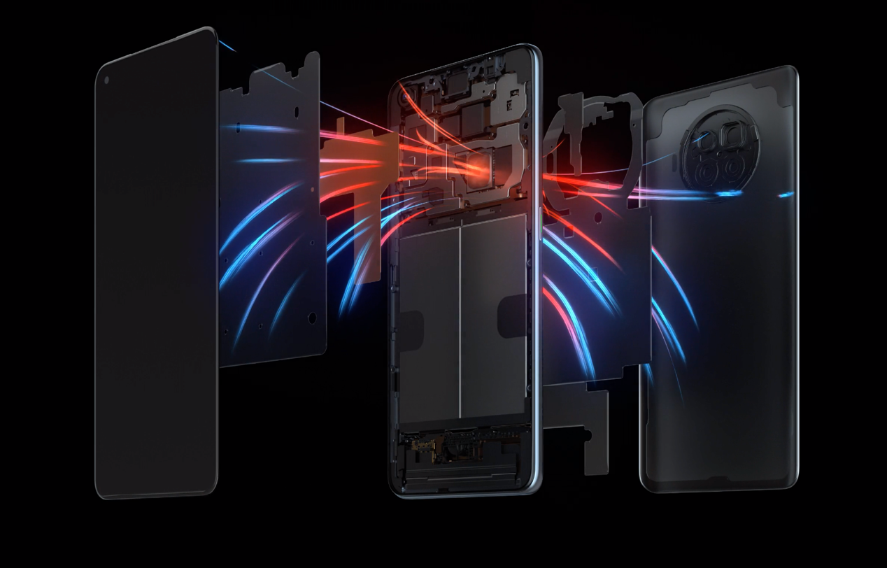 image015.png image015.png