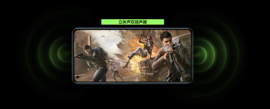 image017.png image017.png