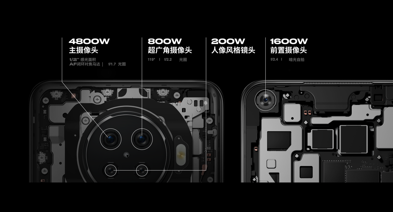 image019.png image019.png