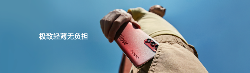 image011.png image011.png