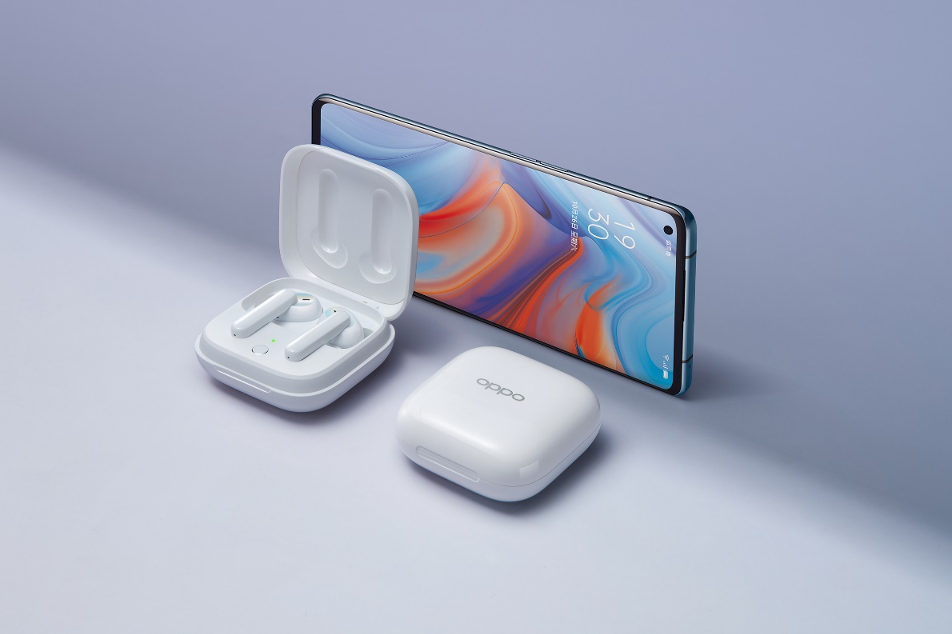 image017.png image017.png