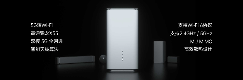 image021.png image021.png