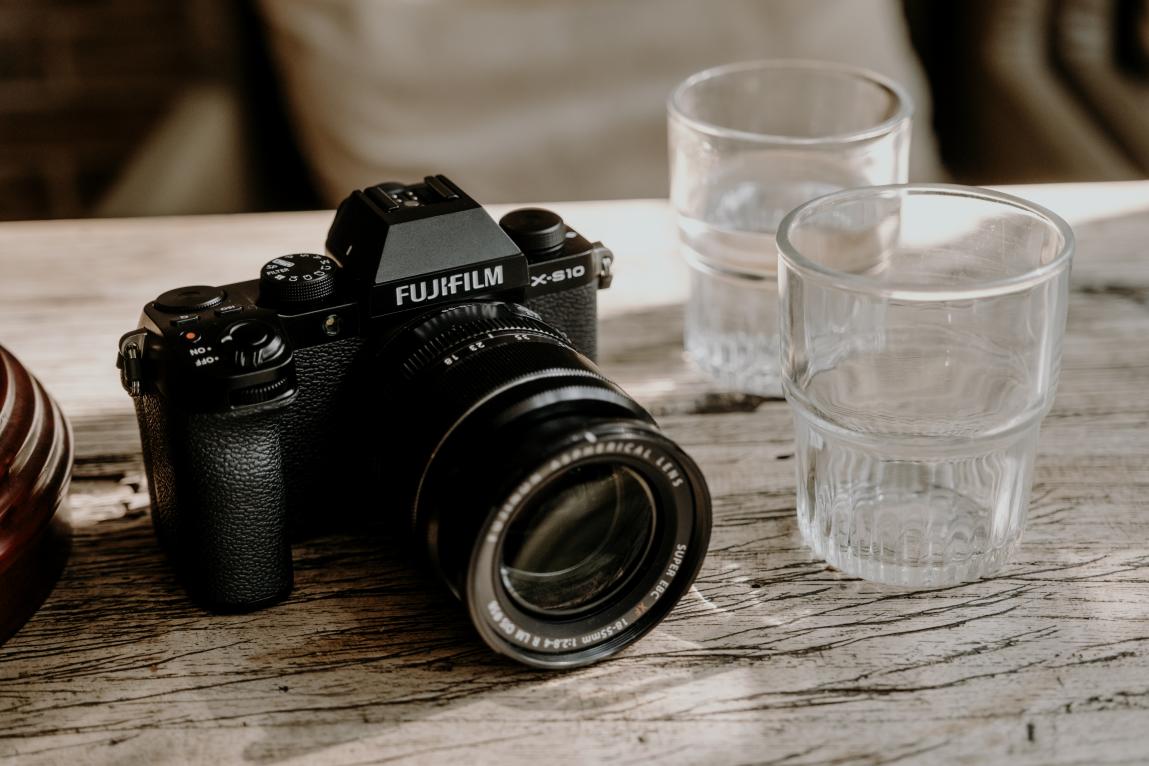 image002.jpg image002.jpg