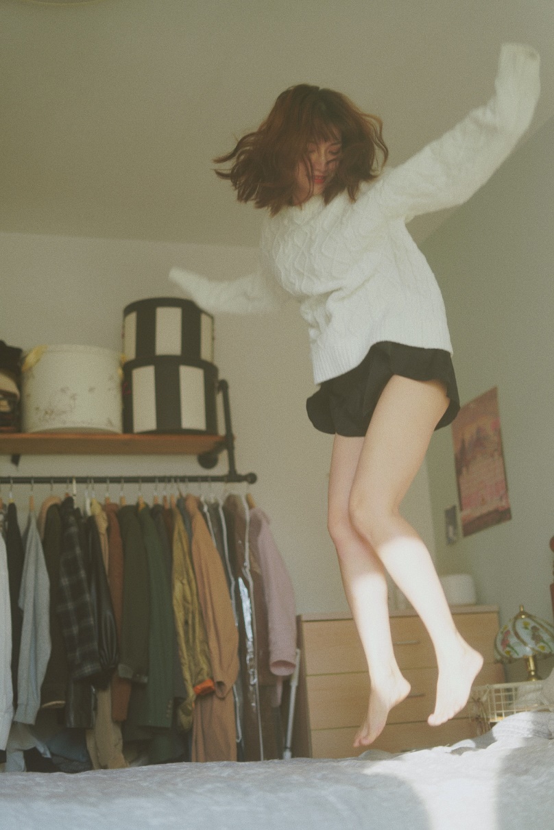 image001.jpg image001.jpg