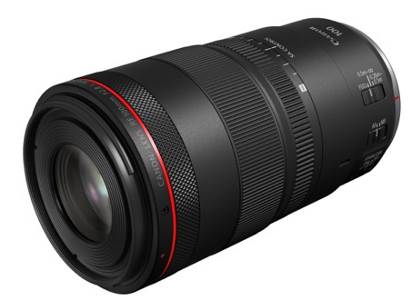 image001.jpg image001.jpg