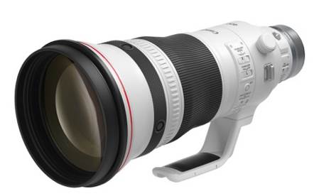 image005.jpg image005.jpg