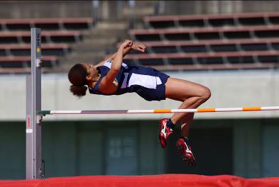 image007.jpg image007.jpg