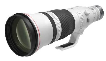 image009.jpg image009.jpg