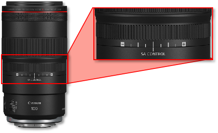 image022.png image022.png