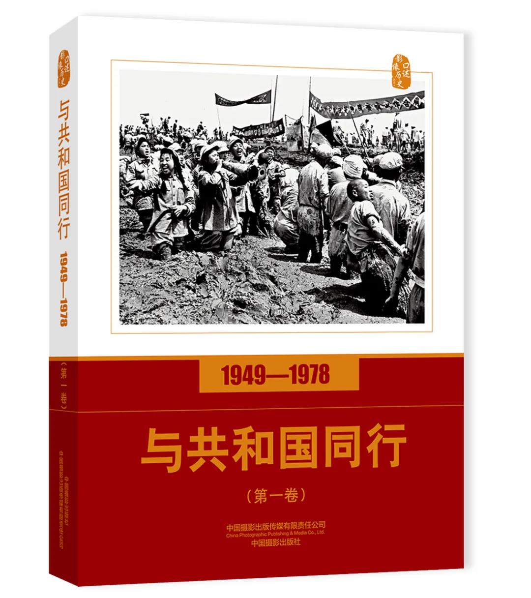 微信图片_20211008171055.jpg