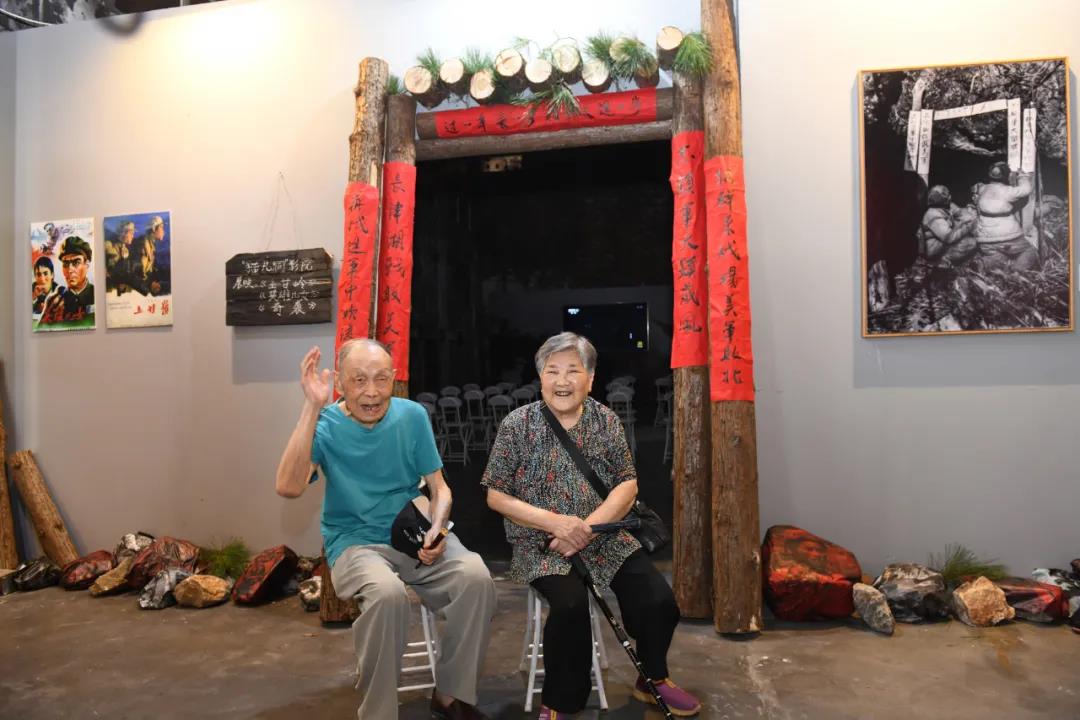 微信图片_20211008162511.jpg