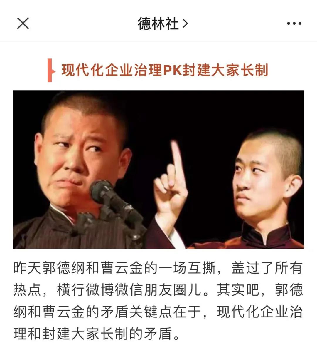 微信图片_20220118163944.jpg