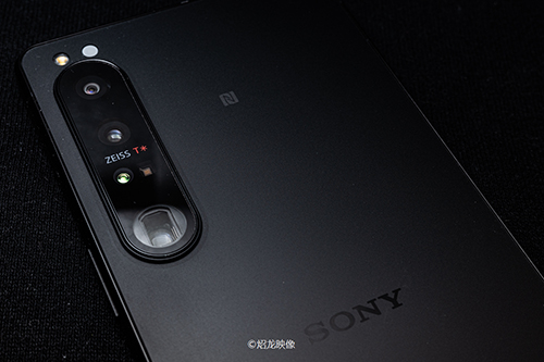 _R003835.jpg _R003835.jpg