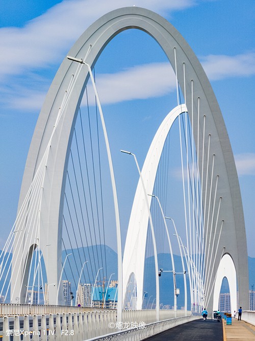 20220604_102817.jpg 20220604_102817.jpg