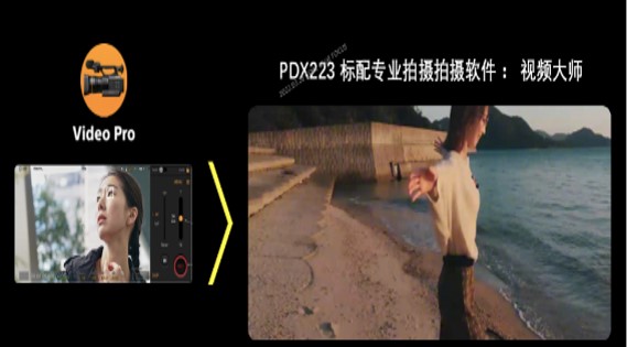 图片6.jpg 图片6.jpg