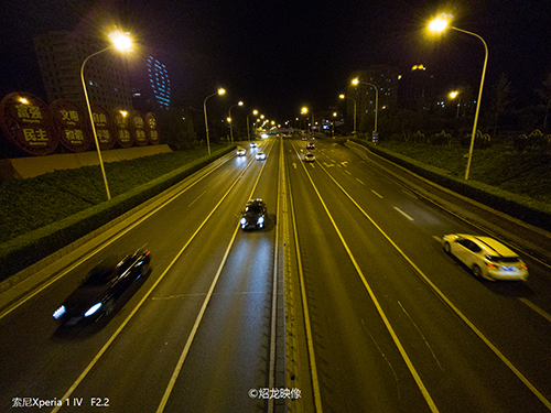 20220604_224137.jpg 20220604_224137.jpg