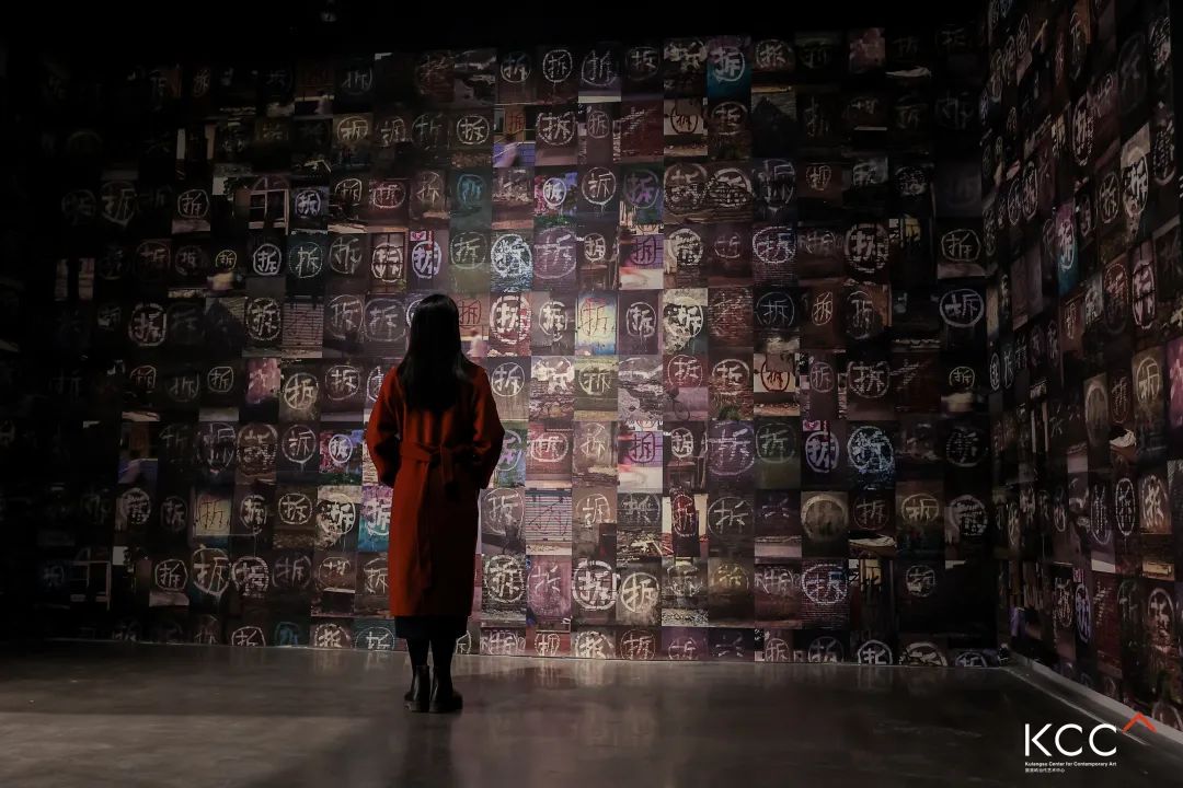 微信图片_20230212183721.jpg 微信图片_20230212183721.jpg