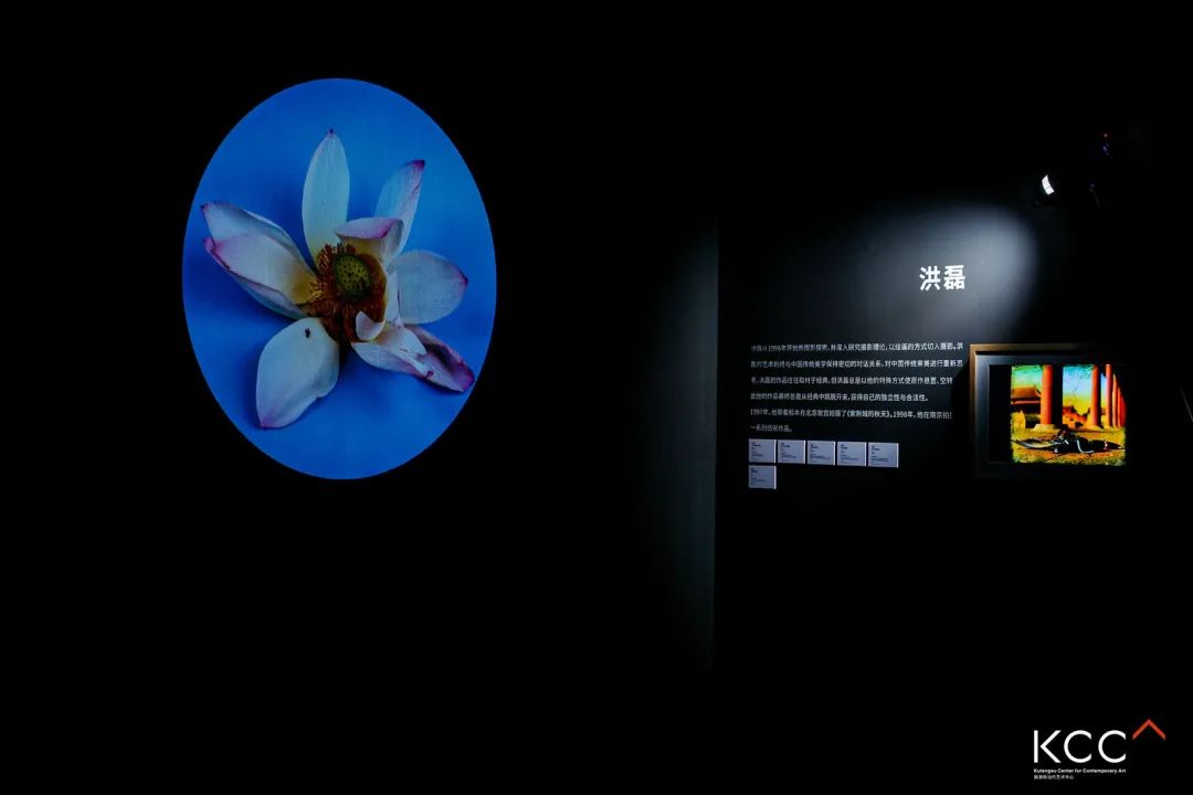 微信图片_20230212183734.jpg