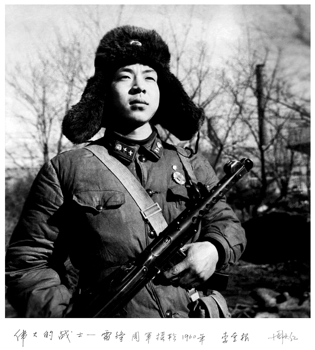 1678065002699749.png 1678065002699749.png