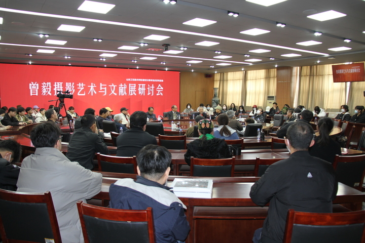微信图片_20230318101509.jpg