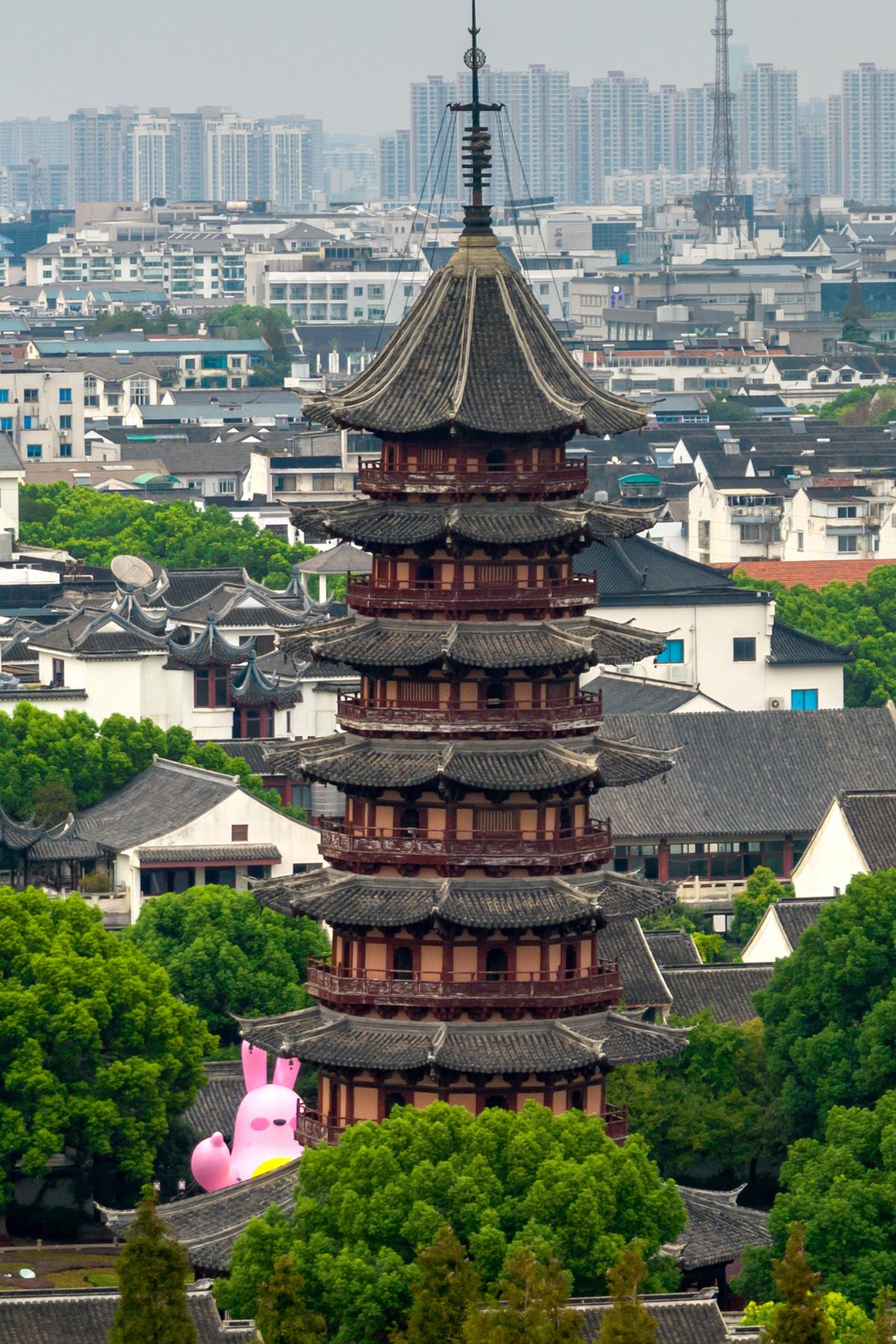 1- 2022年9月12日-苏州盘门瑞光塔.jpg