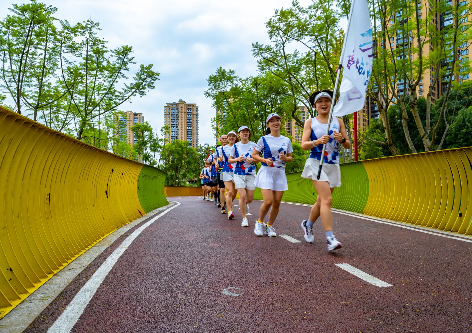 绿道健康跑（健康之路) 刘福生.jpg