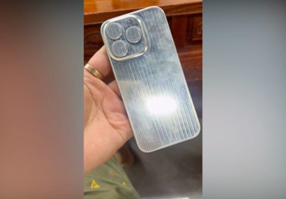 ChMkLGQ0wryIeakRAAPauaeoUL0AAOyAAPkeGsAA9rR484.png ChMkLGQ0wryIeakRAAPauaeoUL0AAOyAAPkeGsAA9rR484.png