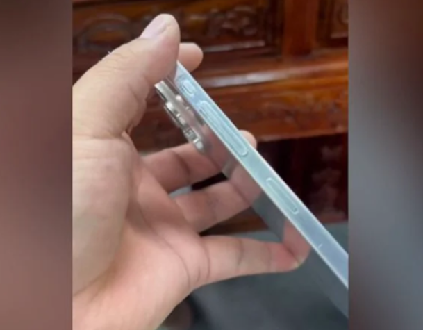 ChMkK2Q0ws-IMv5HAAPA3OTuN6UAAOyAQATTDIAA8D0925.png ChMkK2Q0ws-IMv5HAAPA3OTuN6UAAOyAQATTDIAA8D0925.png