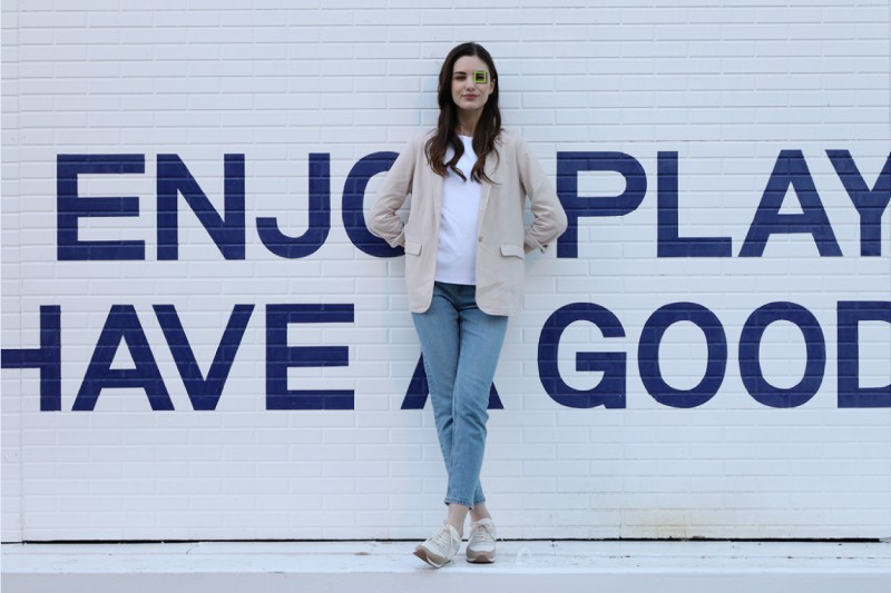 image003.jpg image003.jpg