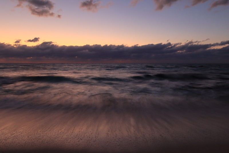 image004.jpg image004.jpg