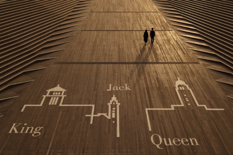 image005.jpg image005.jpg