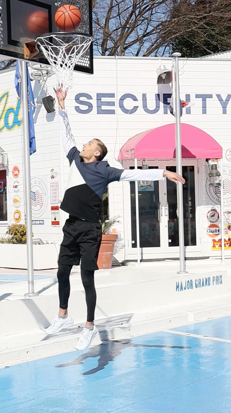 image006.jpg image006.jpg