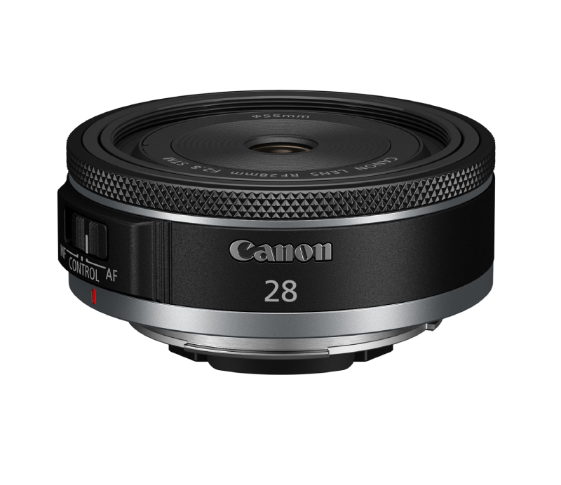 image007.jpg image007.jpg