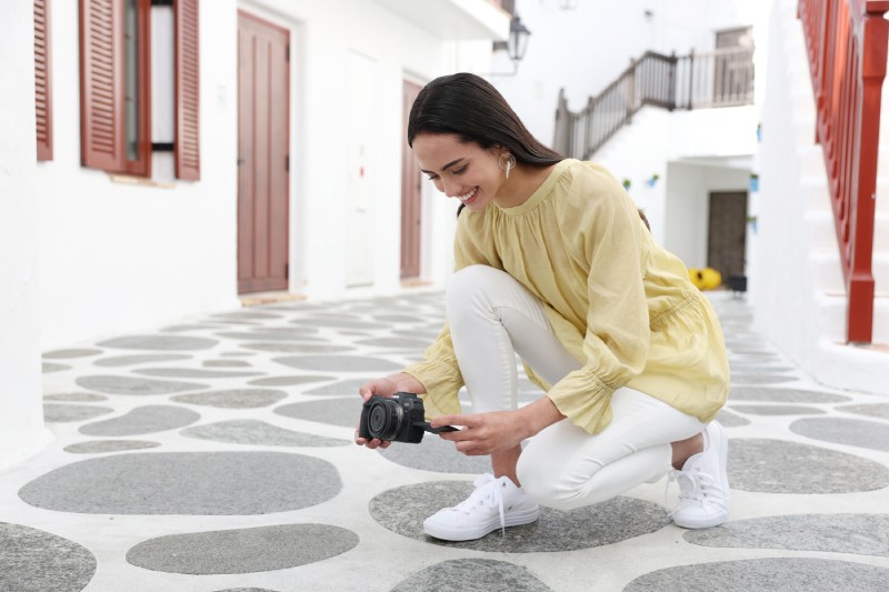 image008.jpg image008.jpg