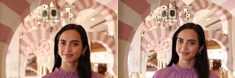 image012.jpg image012.jpg