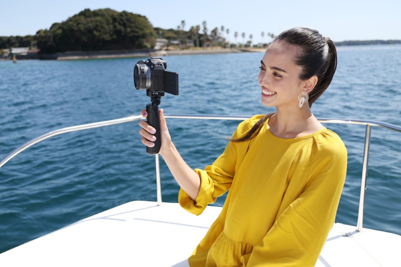 image013.jpg image013.jpg