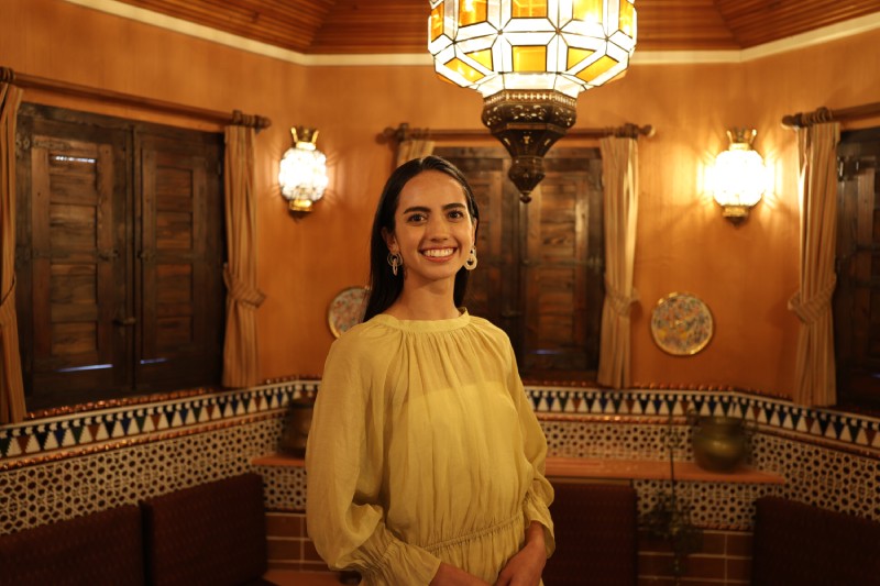 image014.jpg image014.jpg